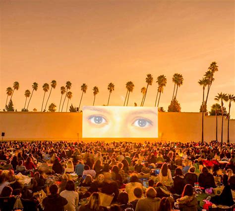 cinespia hollywood forever|hollywood forever cemetery movie nights.